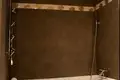 Apartamento 3 habitaciones 105 m² Odesa, Ucrania