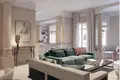 Mieszkanie 3 pokoi 225 m² Sliema, Malta