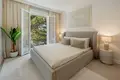 3 bedroom apartment 193 m² Spain, Spain