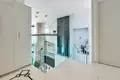 Appartement 5 chambres 278 m² Benidorm, Espagne