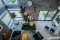 3 bedroom villa 300 m² Kostanjica, Montenegro