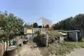 Maison 52 m² Chmielieuski sielski Saviet, Bélarus