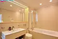 Квартира 2 комнаты 61 м² Вильнюс, Литва
