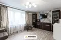 Appartement 2 chambres 70 m² Yubiliejny, Bélarus