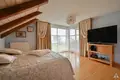 Maison 5 chambres 366 m² Engure, Lettonie
