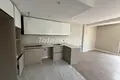Apartamento 3 habitaciones 75 m² Konyaalti, Turquía