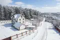 Cottage 428 m² Barawlyany, Belarus