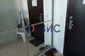 Квартира 3 спальни 192 м² Святой Влас, Болгария
