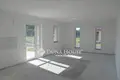 House 1 bathroom 128 m² in Bács-Kiskun, All countries