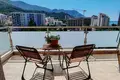 Wohnung 3 zimmer 71 m² Becici, Montenegro