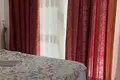 Mieszkanie 65 m² Mahmutlar, Turcja