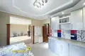 Apartment 101 m² Minsk, Belarus