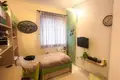 Wohnung 4 zimmer 137 m² Municipality of Nea Philadelfia Nea Chalkidona, Griechenland