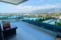 2 bedroom apartment 172 m² Alanya, Turkey