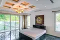 Квартира 4 спальни 1 066 м² Ban Nok Na, Таиланд