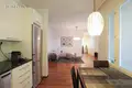 Appartement 3 chambres 83 m² Lappeenranta sub region, Finlande