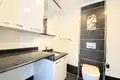 1 bedroom apartment 70 m² Alanya, Turkey