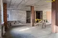 Commercial property 160 m² in Minsk, Belarus