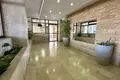 Wohnquartier Rare appartement 4 pieces a louer rue nahal snir a ashdod