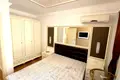 Wohnung 3 zimmer  Cherganovo, Bulgarien