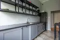 3 room apartment 90 m² in Warsaw, Poland