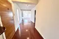Квартира 3 спальни 192 м² в Лимассоле, Кипр