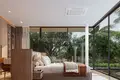 3 bedroom apartment 428 m² Si Sunthon, Thailand