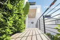 5 bedroom villa 230 m² Miraverde, Spain