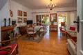 Casa 3 habitaciones 143 m² Mijas, Španjolska