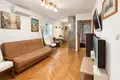 Appartement 3 chambres 52 m² en Budva, Monténégro
