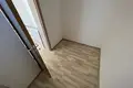 Appartement 4 chambres 175 m² Ravda, Bulgarie