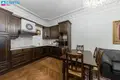 Wohnung 3 zimmer 66 m² Vilnius, Litauen