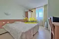 1 bedroom apartment 62 m² Nesebar, Bulgaria