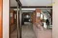 Cottage 183 m² Korolev Stan, Belarus