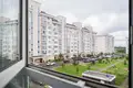 Квартира 2 комнаты 71 м² Минск, Беларусь