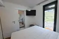 Вилла 8 спален 450 м² Город Опатия, Хорватия