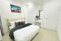 3 bedroom house  Nong Prue, Thailand