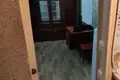 Квартира 1 комната 21 м² Одесса, Украина