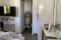 Penthouse 4 rooms 118 m² Ramat Gan, Israel