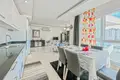 Жилой комплекс Меблированная квартира 2+1 в СПА комплексе Crystal Garden под ВНЖ.