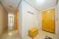 Квартира 2 спальни 87 м² Торревьеха, Испания
