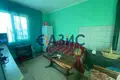4 bedroom house 72 m² Poroy, Bulgaria