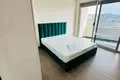 Studio 1 chambre 53 m² Bashkia Durres, Albanie