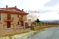 5 bedroom villa 1 078 m² Senigallia, Italy