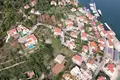Вилла  Прчань, Черногория