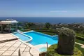 Villa de 6 chambres 3 000 m² Castell dAro, Espagne