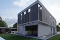 6 bedroom villa 455 m² Çeşme, Turkey