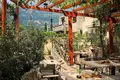 Commercial property 125 m² in Budva, Montenegro