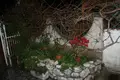 Villa de 4 dormitorios 300 m² Cianciana, Italia