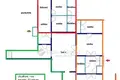 Commercial property 180 m² in Debreceni jaras, Hungary